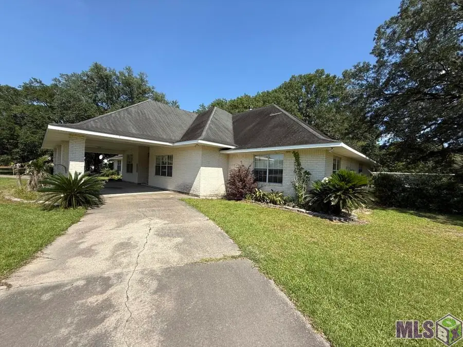 37450 La Hwy 16, Denham Springs, LA 70706 - #3