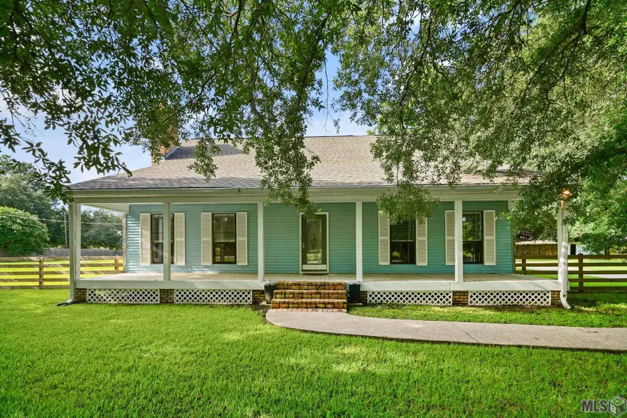 43029 Norman Dyer Ln, Gonzales, LA 70737 - #2