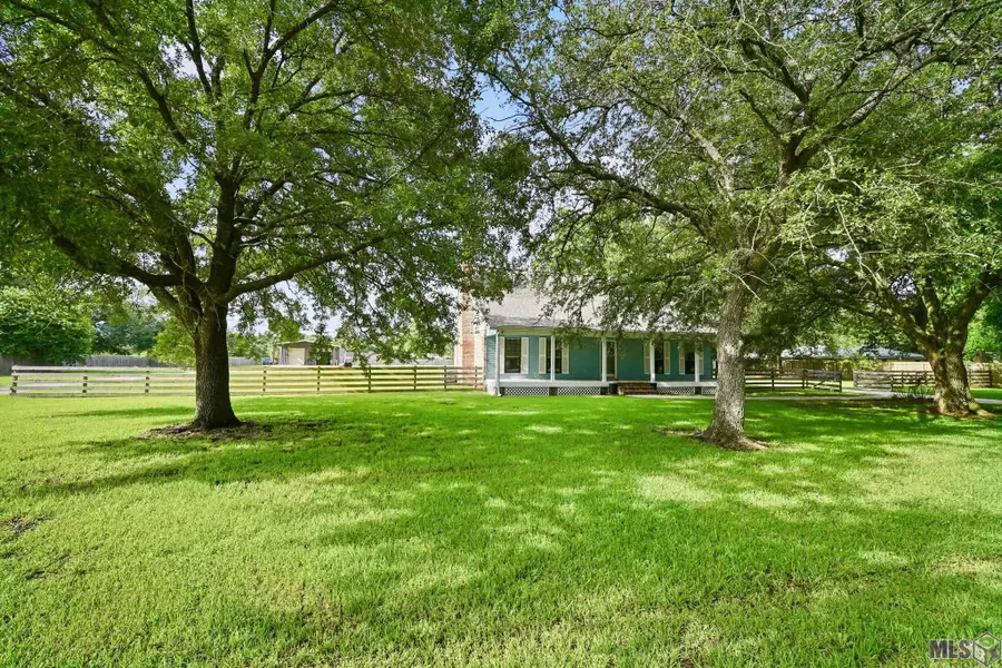 43029 Norman Dyer Ln, Gonzales, LA 70737 - #3
