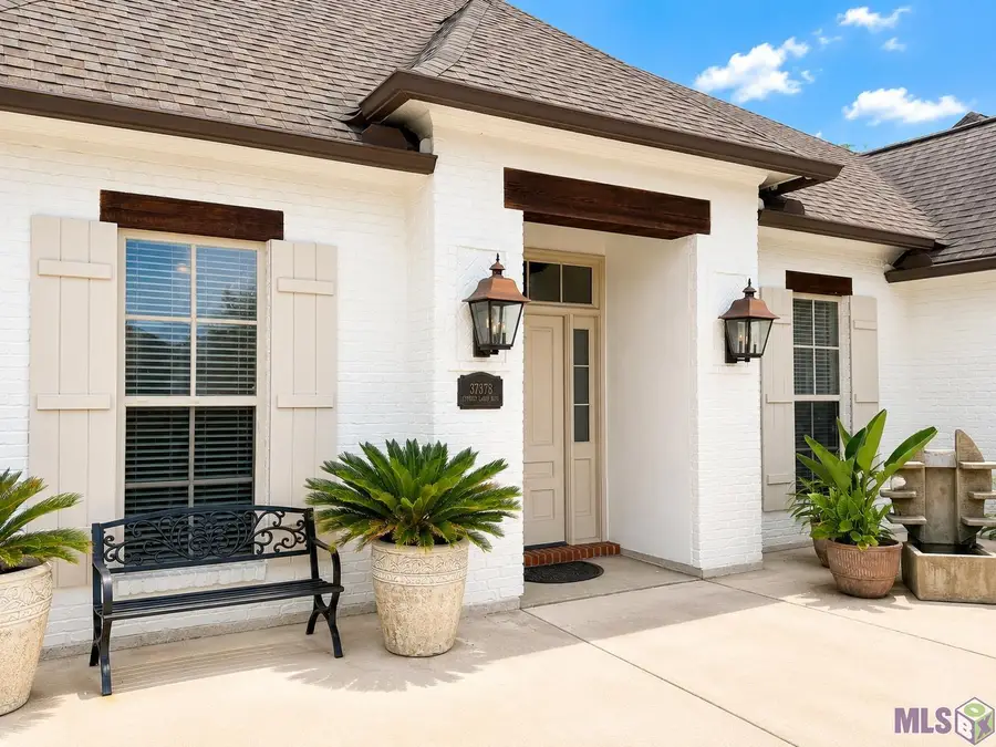 37378 Cypress Hollow Ave, Prairieville, LA 70769 - #2