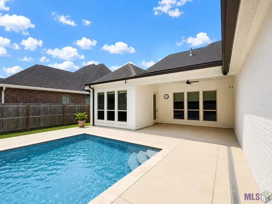 37378 Cypress Hollow Ave, Prairieville, LA 70769 - #3