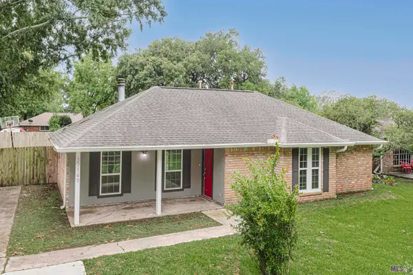 37149 Sue St, Geismar, LA 70734