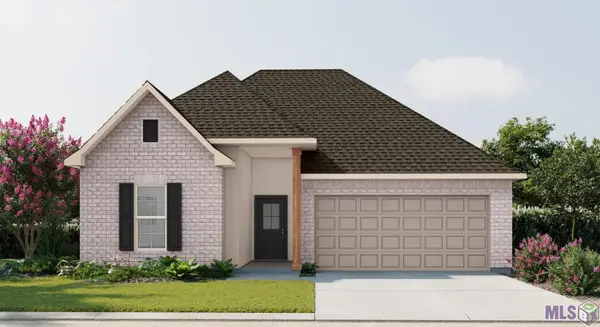 1860 Rollingwood Dr, St. Gabriel, LA 70776