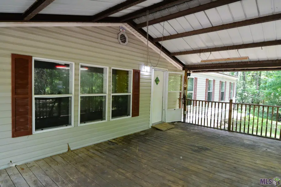7218 Gilead Rd, Clinton, LA 70722 - #2