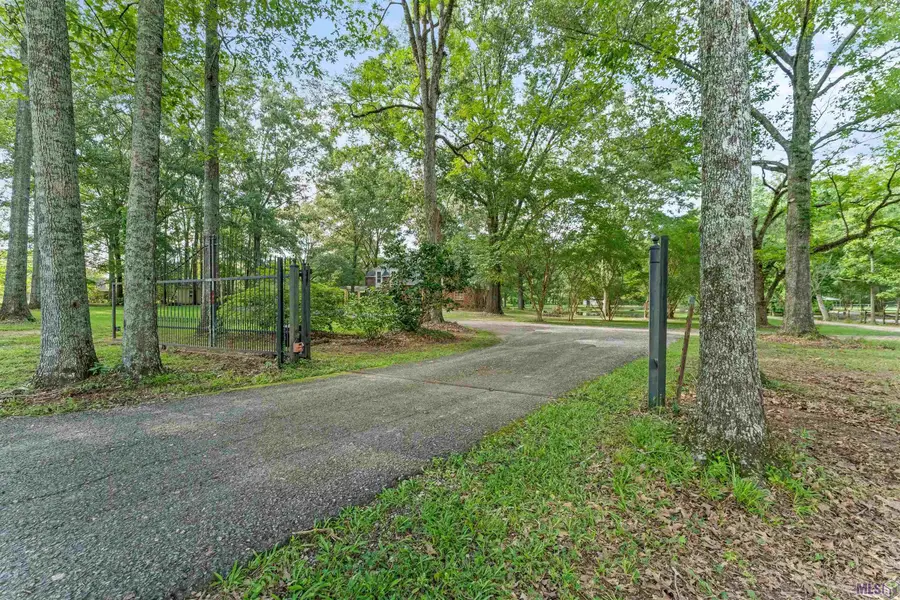 447 Sandy Springs Ln, Jackson, LA 70748 - #2
