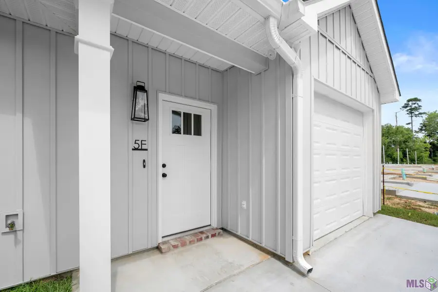 8007 Arnold Rd #2C, Denham Springs, LA 70726 - #2