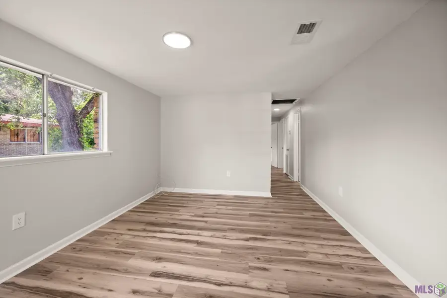 6411 Landis Dr, Baton Rouge, LA 70812 - #2