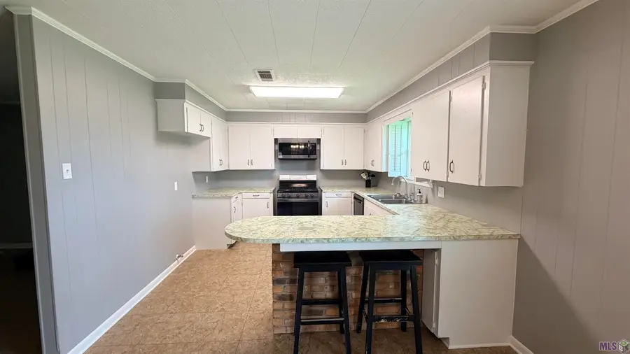 3145 Oakland Rd, Lakeland, LA 70752 - #3
