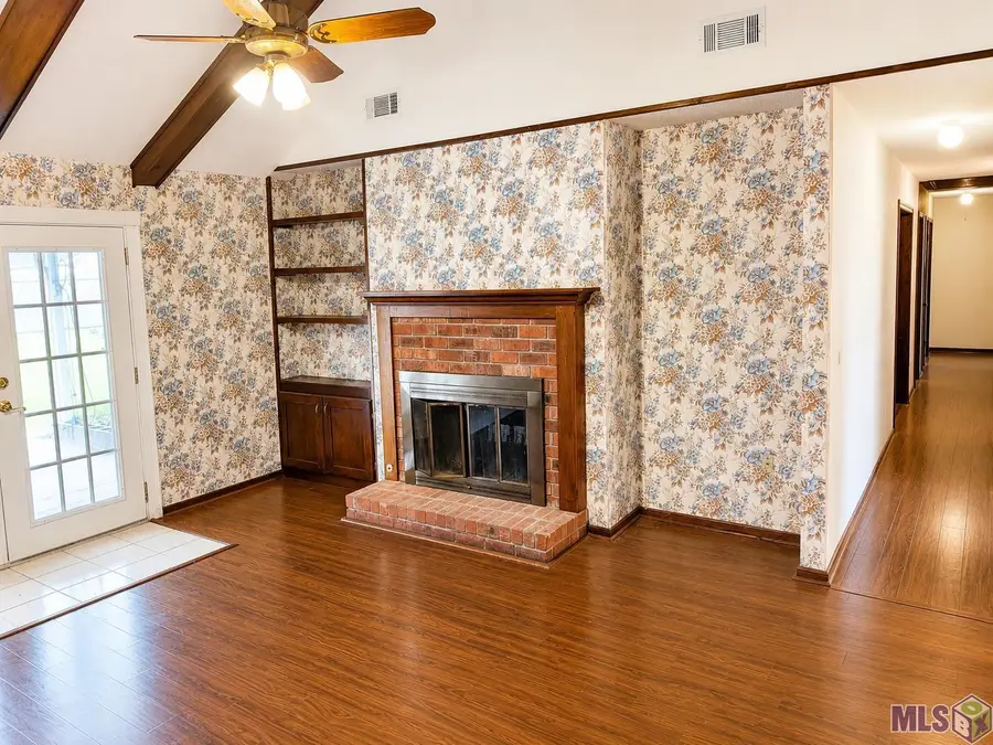 1834 Gamwich Rd, Baton Rouge, LA 70810 - #3