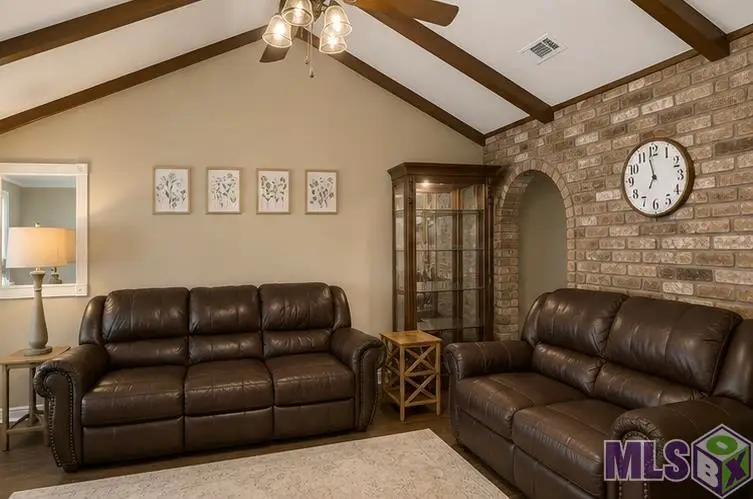 14935 Republic Ave, Baton Rouge, LA 70818 - #3