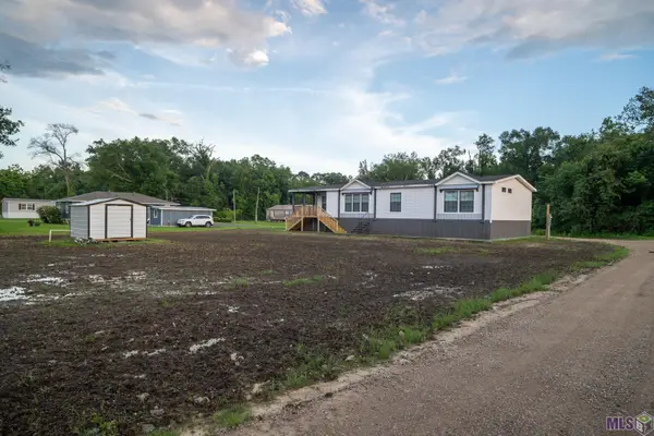 12162 Elmo Lambert Rd, St. Amant, LA 70774