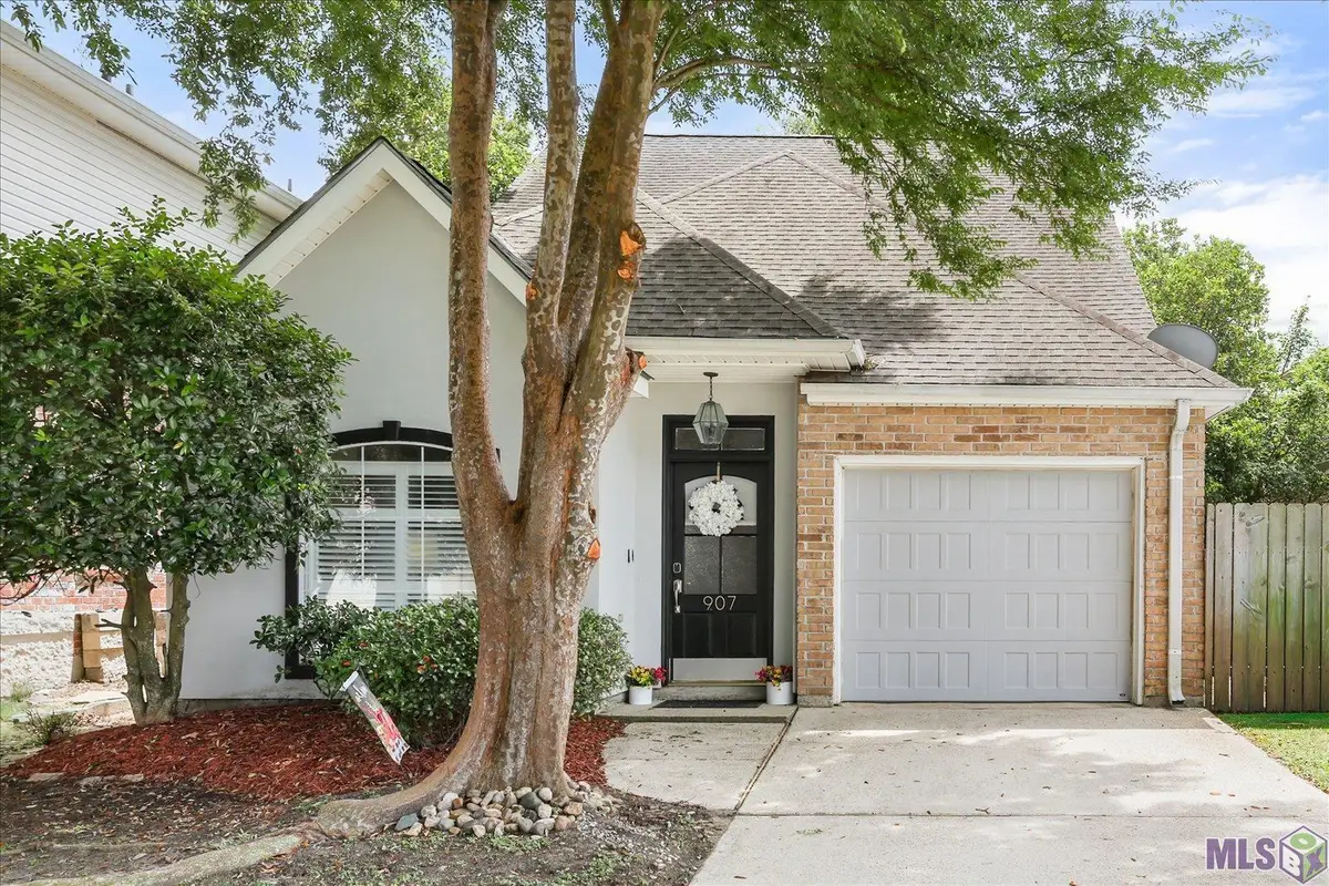 907 Saint Julien Drive, Kenner, LA 70065 - #1