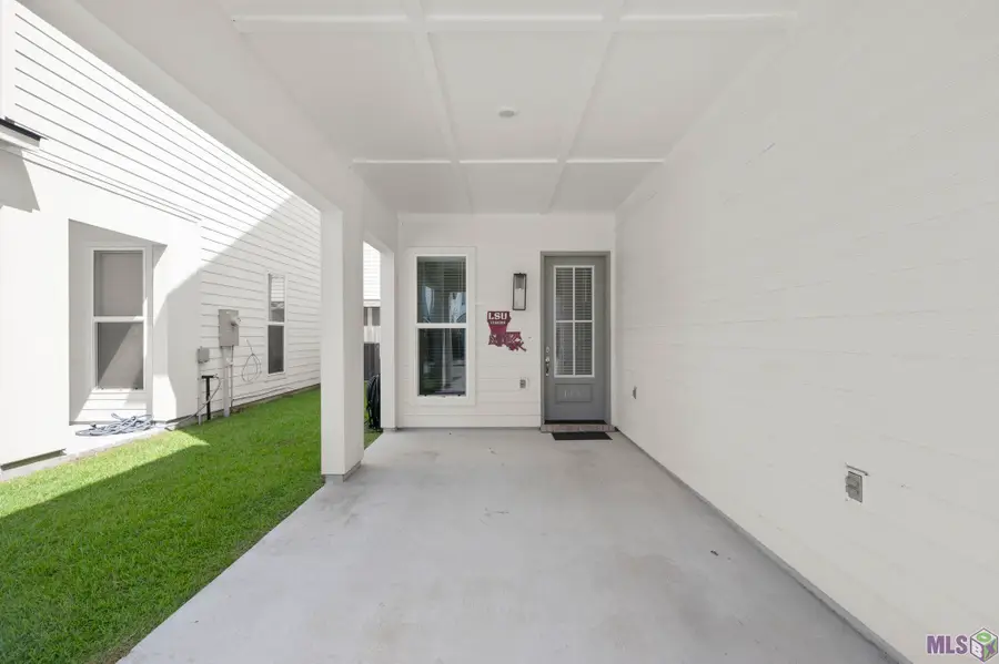 1118 Cherry Birch Ave, Baton Rouge, LA 70820 - #2