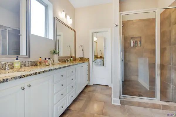 16410 Winborne Blvd, Prairieville, LA 70769