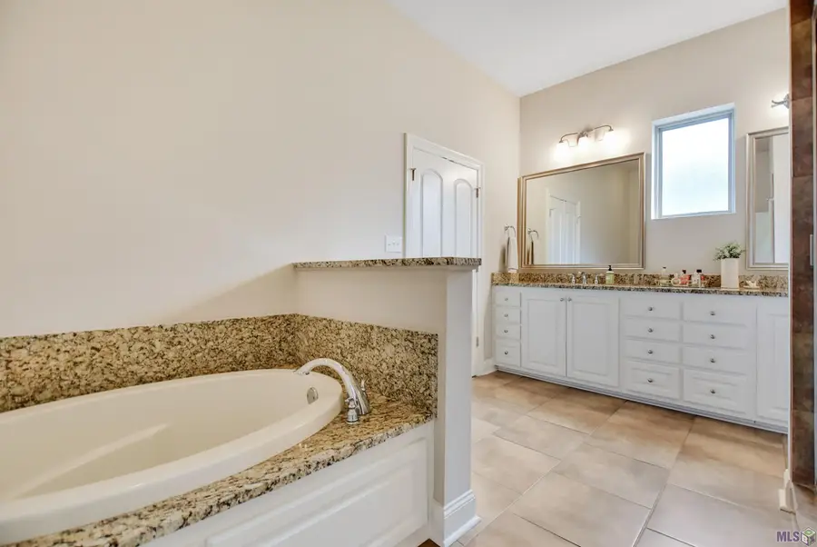 16410 Winborne Blvd, Prairieville, LA 70769 - #2