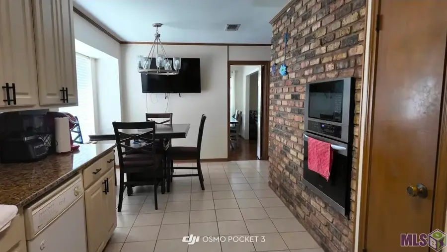 381 Shadydale Dr, Baton Rouge, LA 70815 - #3