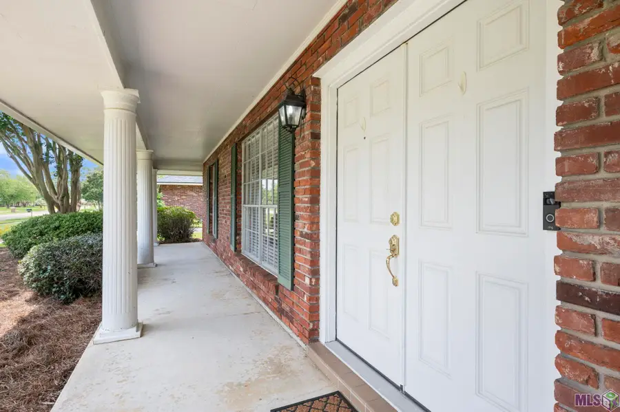 11995 Parkbrook Ave, Baton Rouge, LA 70816 - #3