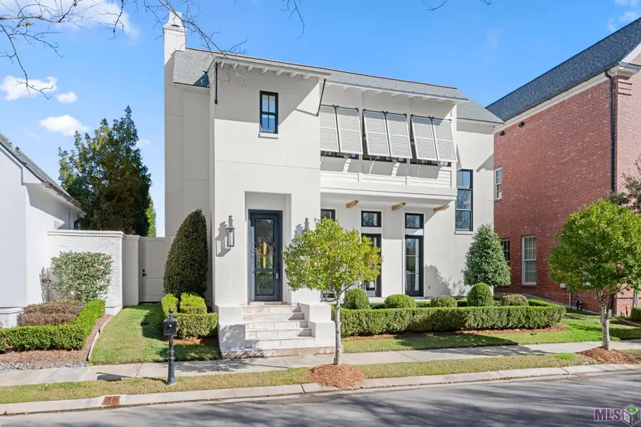11437 Center Court Blvd, Baton Rouge, LA 70810 - #3