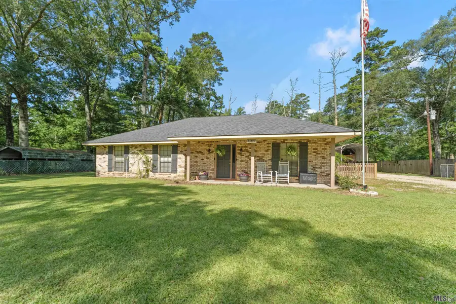 33897 Duff Rd, Walker, LA 70785 - #2