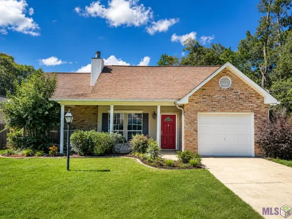 17593 Alack Dr, Hammond, LA 70403