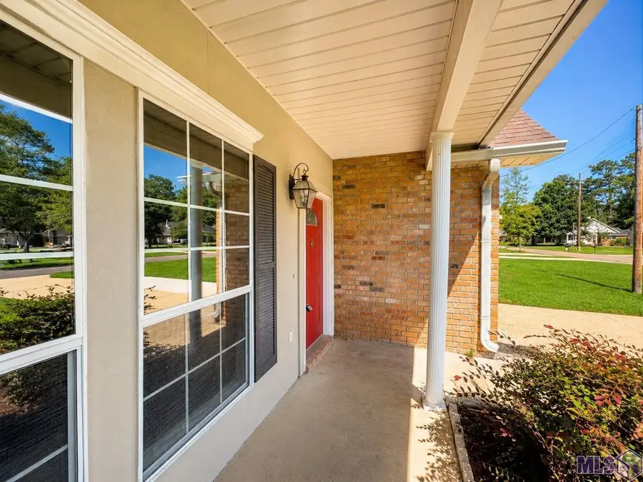 17593 Alack Dr, Hammond, LA 70403 - #2