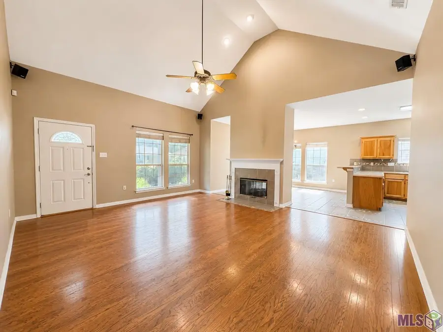 17593 Alack Dr, Hammond, LA 70403 - #3