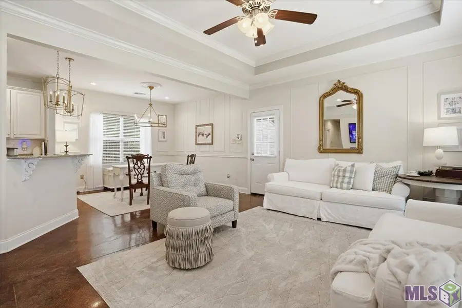 21 Pecan Grove Ct, Covington, LA 70433 - #2