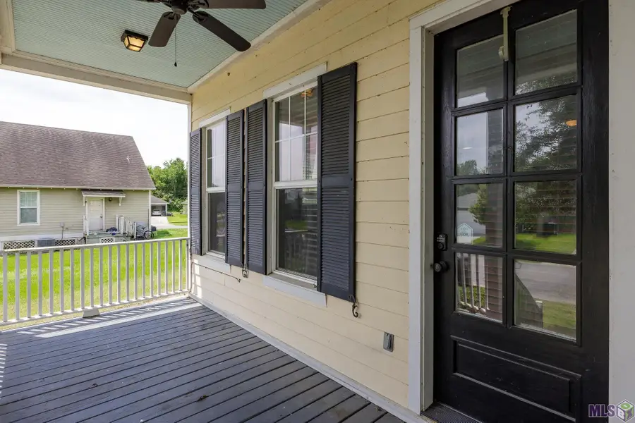 9352 Martinique Dr, Baton Rouge, LA 70810 - #3