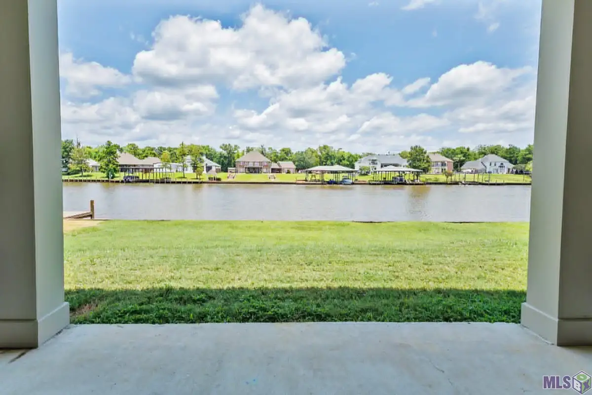 11440 River Highlands Drive, Saint Amant, LA 70774 - #1