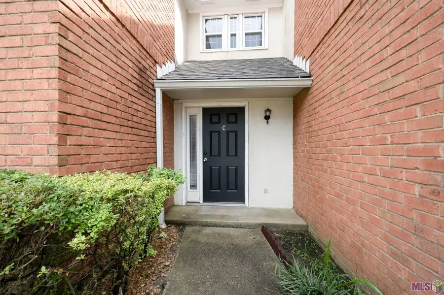 7803 Jefferson Place Blvd #26-C, Baton Rouge, LA 70809 - #2