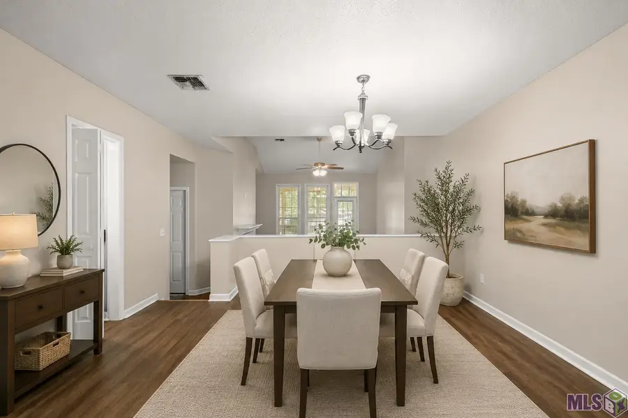 7803 Jefferson Place Blvd #26-C, Baton Rouge, LA 70809 - #3
