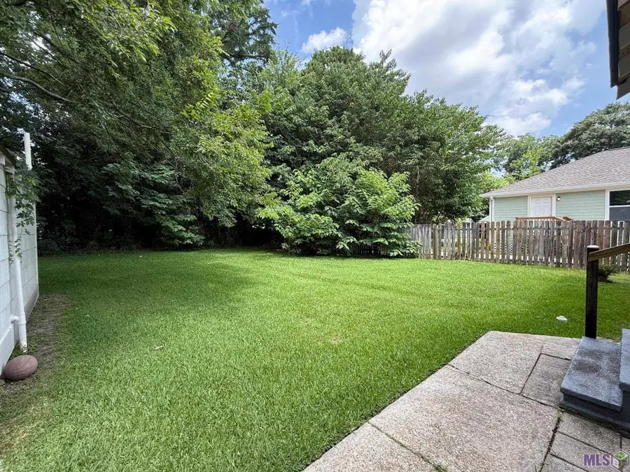 2005 N 38th St, Baton Rouge, LA 70802 - #3