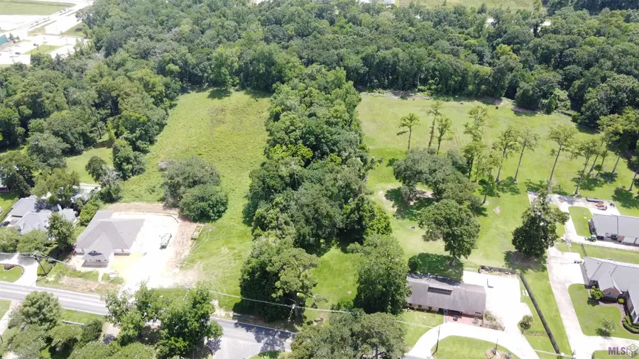 7110 Highland Rd, Baton Rouge, LA 70808 - #2