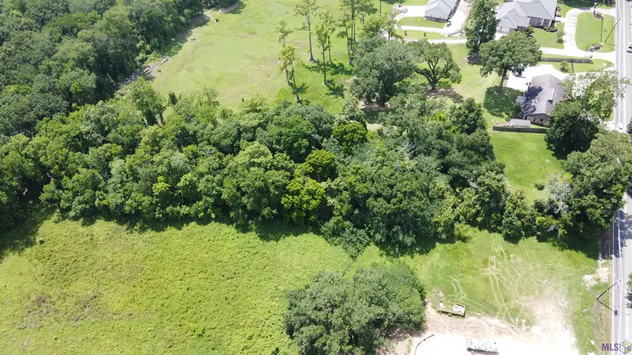 7110 Highland Rd, Baton Rouge, LA 70808 - #3