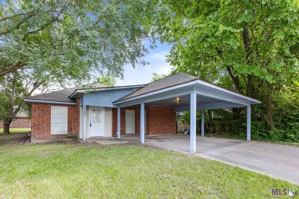1385 Harwich Dr, Baton Rouge, LA 70820