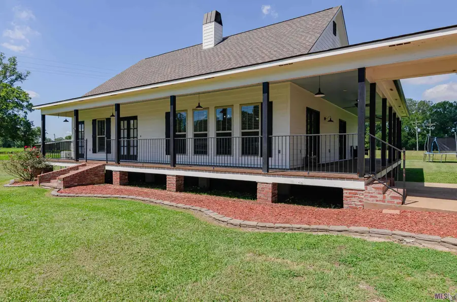 4894 La Hwy 412, Slaughter, LA 70777 - #3