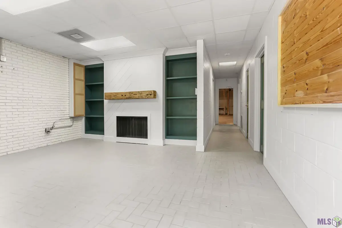 37053 Perkins Road East, Prairieville, LA 70769 - #1