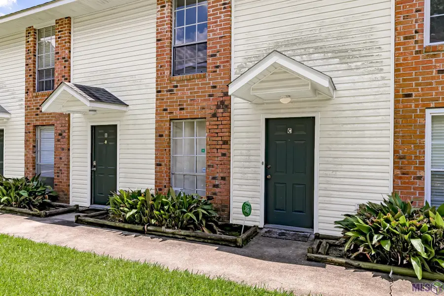 1730-C Brightside Dr #C, Baton Rouge, LA 70820 - #2