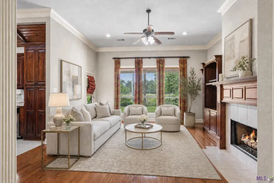 37472 Dutchtown Crossing Av, Gonzales, LA 70737 - #2
