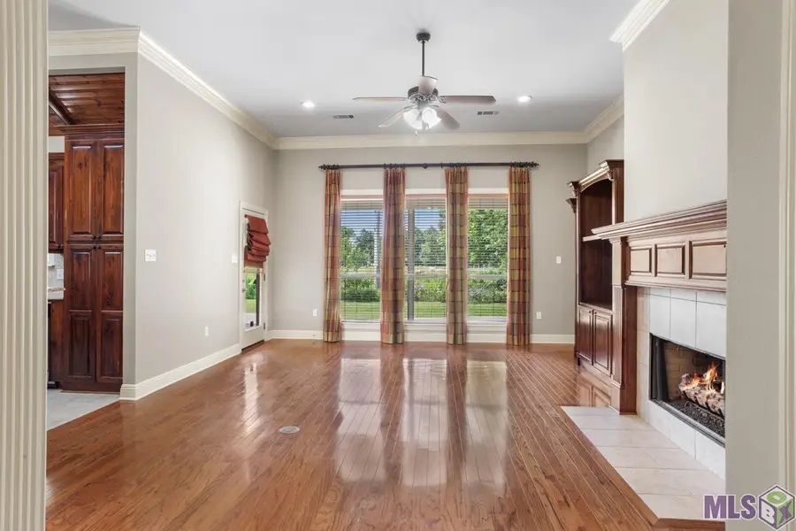37472 Dutchtown Crossing Av, Gonzales, LA 70737 - #3
