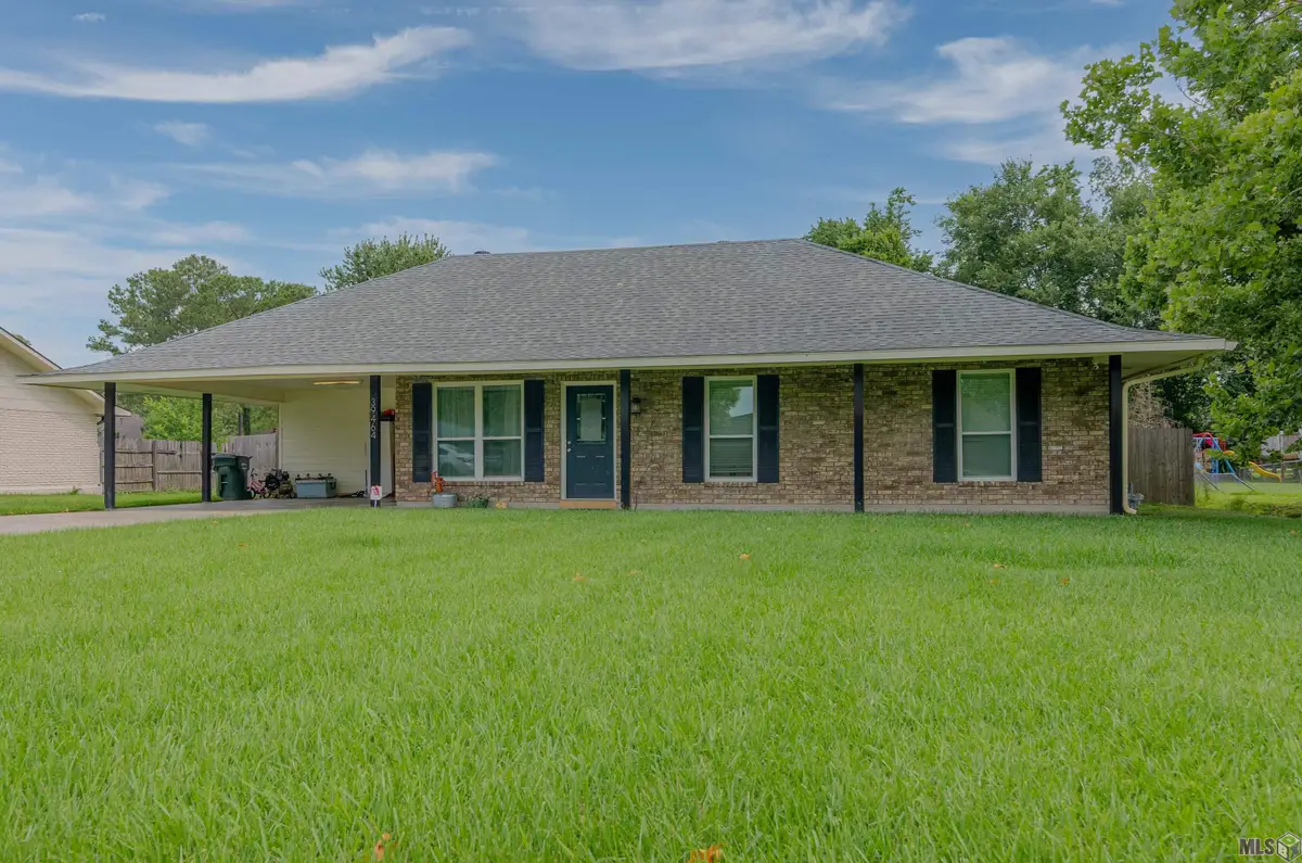 39464 Gregg Dr, Prairieville, LA 70769 - #1