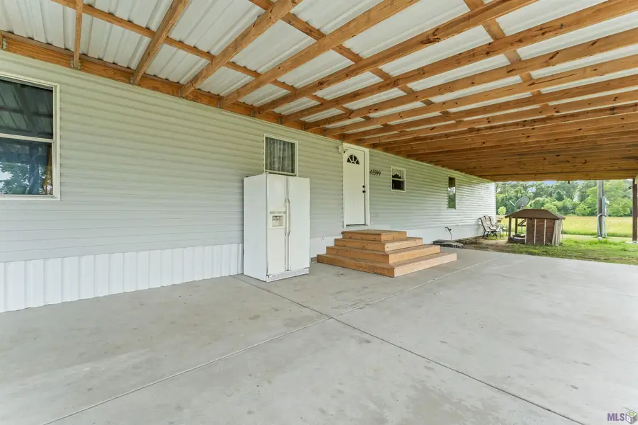 41399 Merritt Evans Rd, Prairieville, LA 70769 - #2