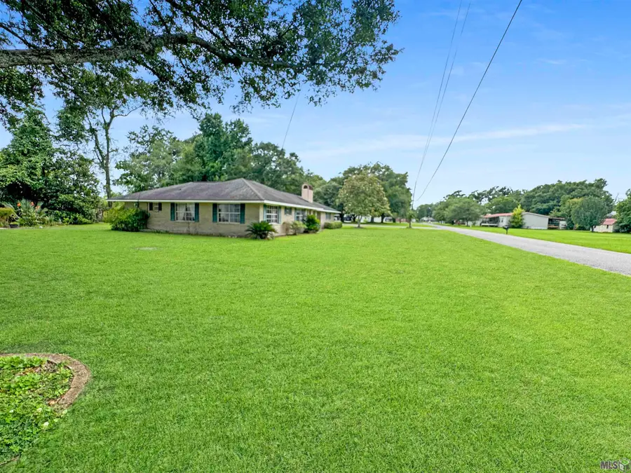 40467 Jason Kinchen Ln, Gonzales, LA 70737 - #3