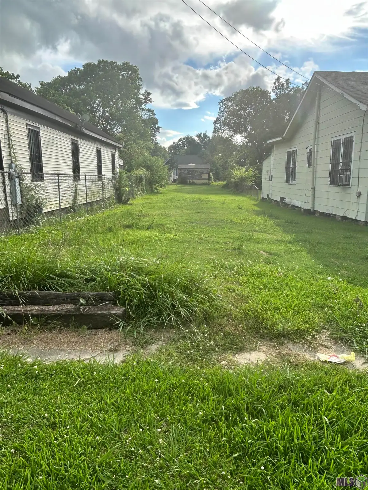 948 Joseph, Baton Rouge, LA 70802 - #1
