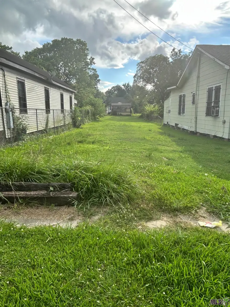 948 Joseph, Baton Rouge, LA 70802 - #2