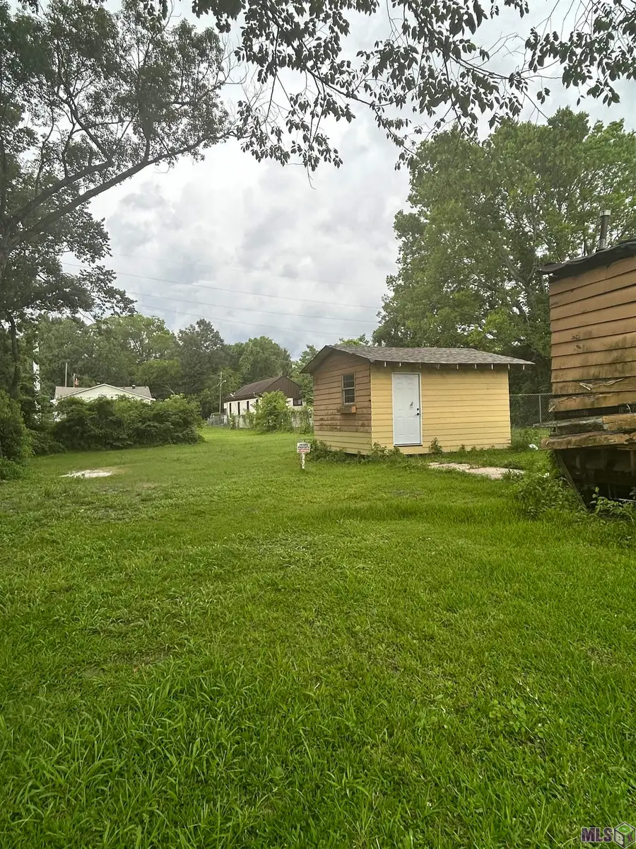 921 Napoleon St, Baton Rouge, LA 70802 - #3