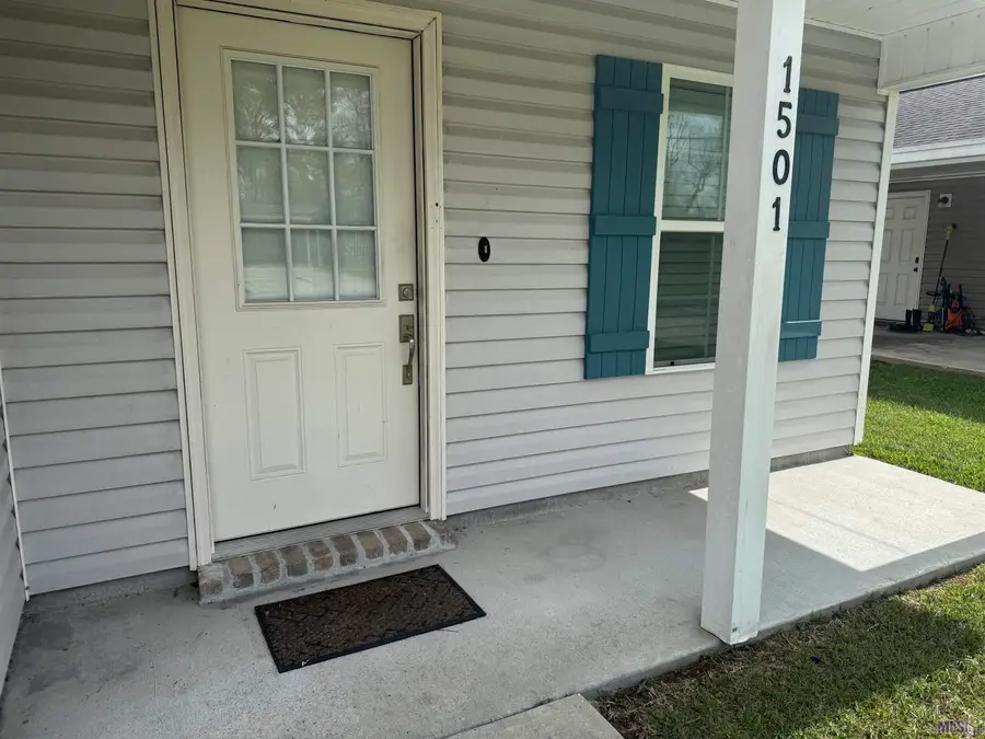 1501 Ravier Ln, Sunshine, LA 70780 - #2