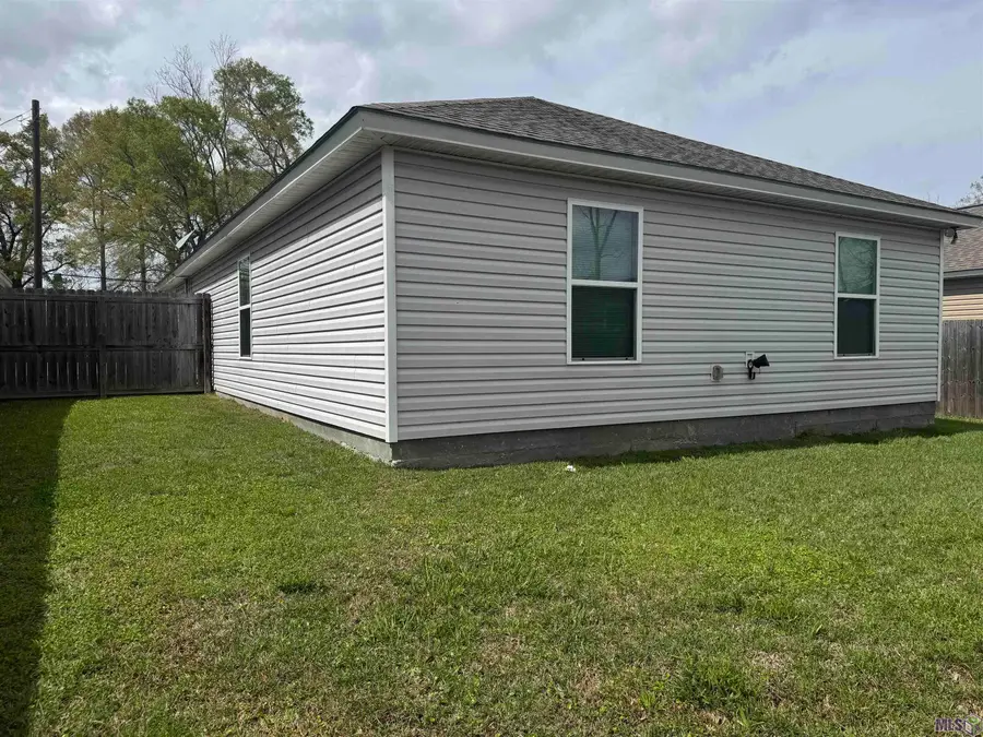 1501 Ravier Ln, Sunshine, LA 70780 - #3