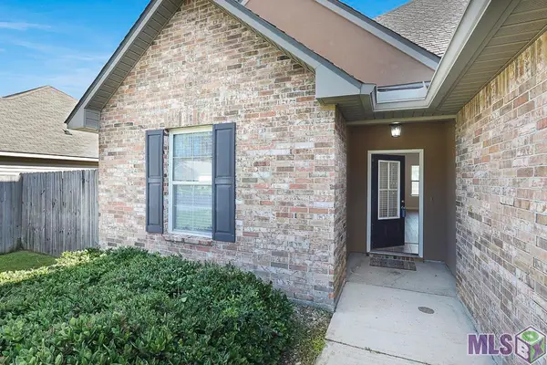 13149 Ribbonwood Dr, Denham Springs, LA 70726