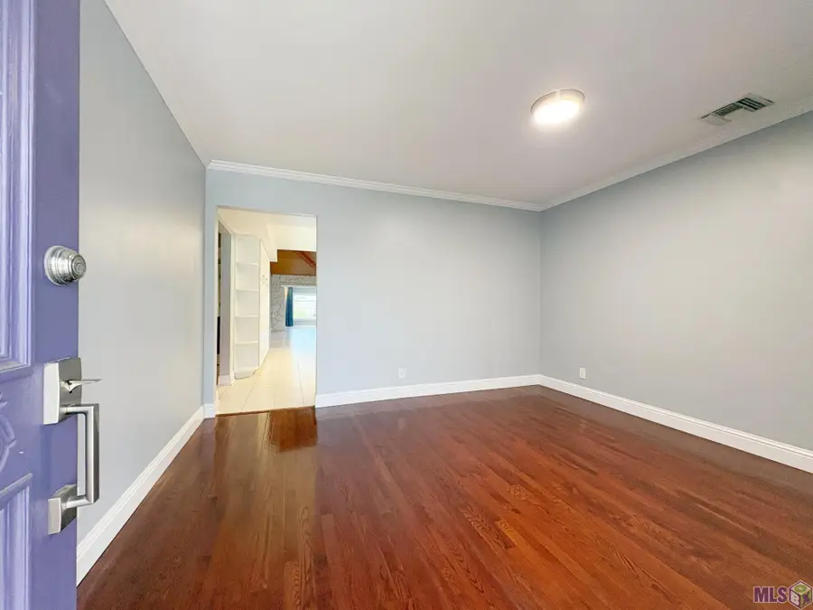 1437 Huron Avenue, Metairie, LA 70005 - #2